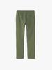 The North Face Dorolite New Size S Pants, Men's, Water-Repellent, Stretch, Anti-Static, Taupe,