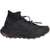 Terrex Freehiker 3 Ultra GORE-TEX Hiking Boots Cblack/cblack/brooxi Brown/black