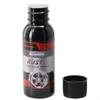 Restoration Tools Rust Remover Safe Spray 1pc Non-Toxic