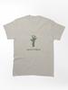Project Zomboid Project Zomboid Classic Unisex T-Shirt