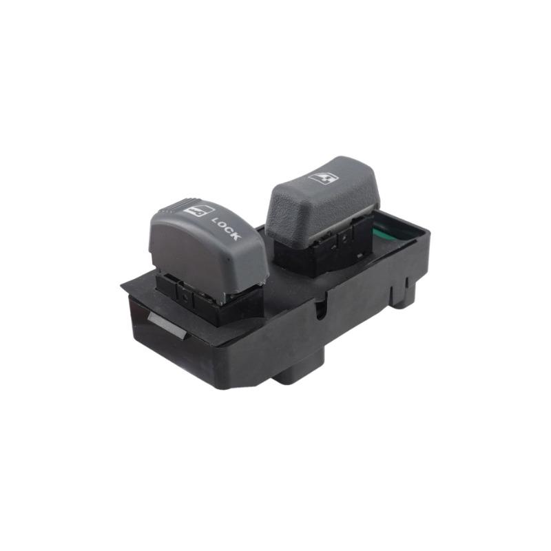 15151362 2PIN 10 PIN Electric Power Master Window Switch for Chevrolet Blazer Tahoe C1500 C2500 C3500 K1500 K2500 K3500 Suburban
