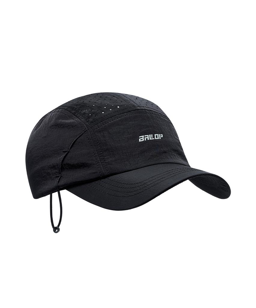 Baellob Super Light Mesh Cap