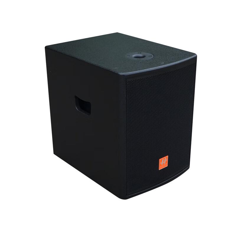 Hushan GP12SUB Subwoofer