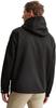 Зимняя куртка Marc O'Polo Blouson regular black