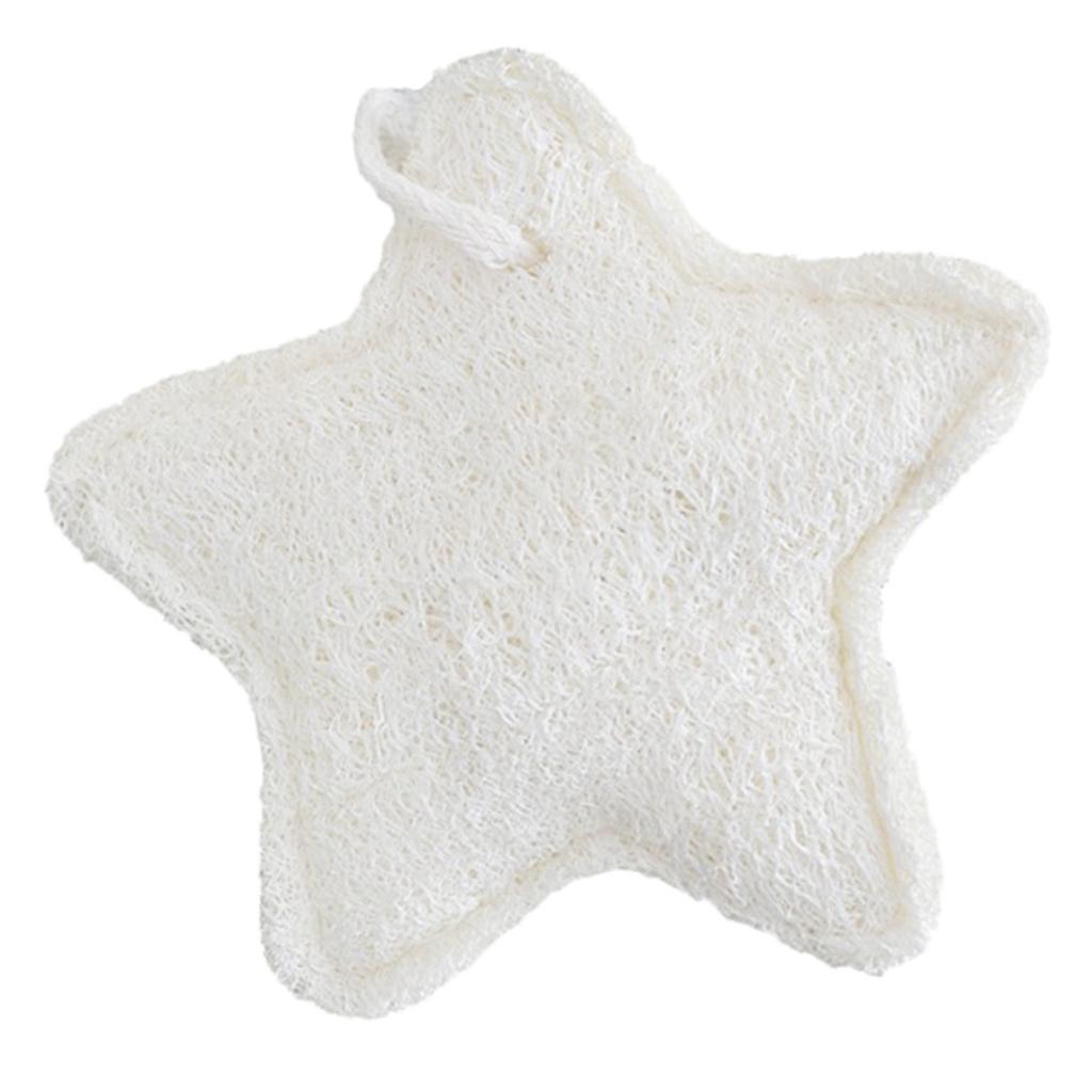 Bathing Sponge ber Children Boys Cute Body