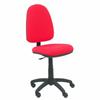 P&C-Ayna CL Office Chair P&C BALI350 Red