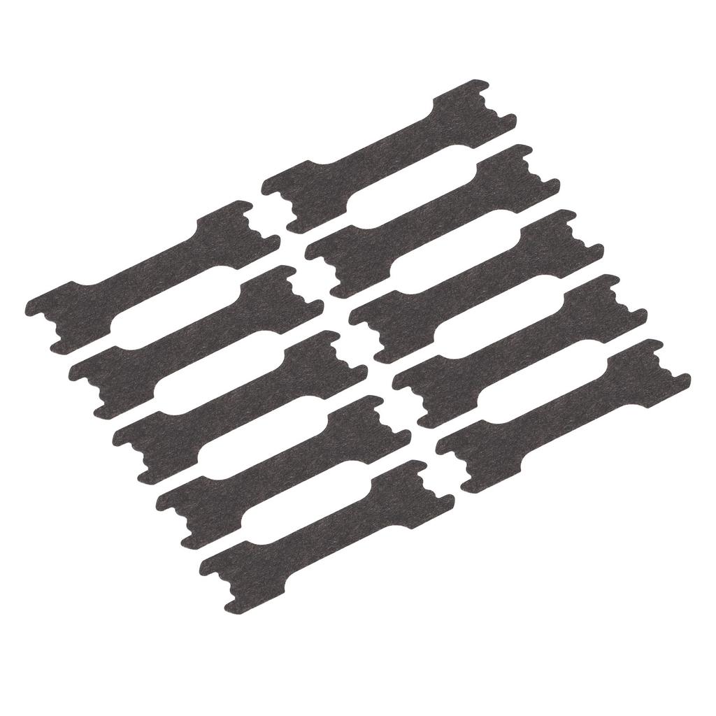 60 sztuk Plastrów na nos Wentylacyjne Plastry na nos Zmniejszające chrapanie Ulgę w zatkaniu nosa Plastry dla mężczyzn i kobiet Czarne