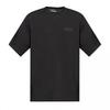 Dsquared2 Unisex Adult Monotone Logo Loose Fit Casual T-Shirt