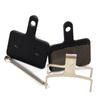 MTB Fahrrad Scheibenbremsbeläge Für Shimano B01S Mt200 M416 M400 Mt500 M315 M375 M39