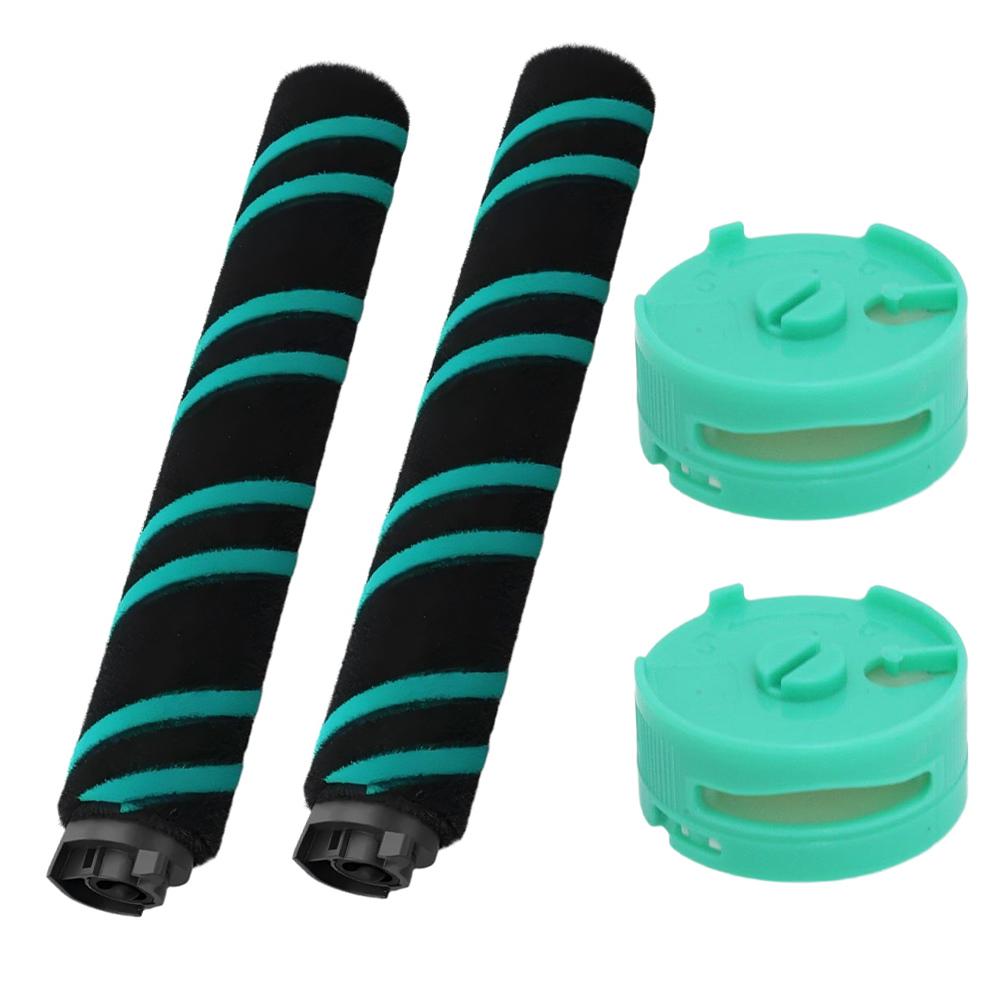 For Shark IP1251, IP1250, IP1251C, IP1255QCP, IP1255QNV/QPR/QTL, IP3251, IP3251C, IP1255QMG, IP3252, IP3150, IP3253 Roller Brush