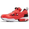 InstaPump Fury 'Crimson' FV4209