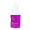 Kinshukhadi (15 ml), Kinshukadi Coda, Vyas
