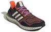 Adidas Ultra 4D 'Black Pulse Lilac' GY5913