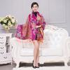 Fashion Scarves Peacock Wrap Scarf Tassel Jacquard Shawl Scarf Lady High Quality Wrap Shawl Pashmina Stole Bufandas Muslim