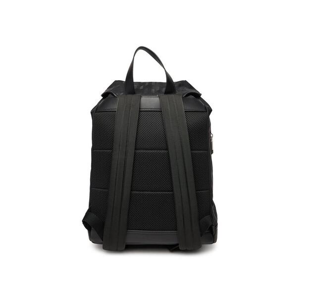 KARL LAGERFELD Рюкзак A3M30162 Черный