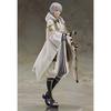 Orange Rouge Tsurumaru Kuninaga Touken Ranbu Online 1/8 Scale Painted Figure