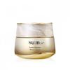 Rosic Summa Reparationskräm 50ml