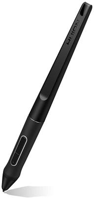 HUION Pen PW517 for Liquid Tabs and Pen Tablets No Charging Required Mainly Compatible with INSPIROY DIAL Kamvas16 Kamvas Pro16 Kamvas24 Kamvas Pro24