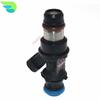 6Pcs Fuel Injectors Fit for GM GMC Chevy Truck 4.8L 5.3L 6.0L 1999-2007 25317628 25343789 1711553 17113598 25320288 25320287