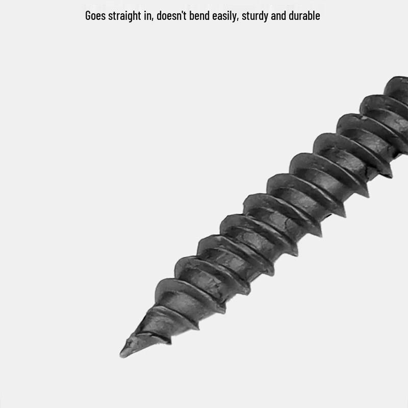 Plastic Drywall Anchors