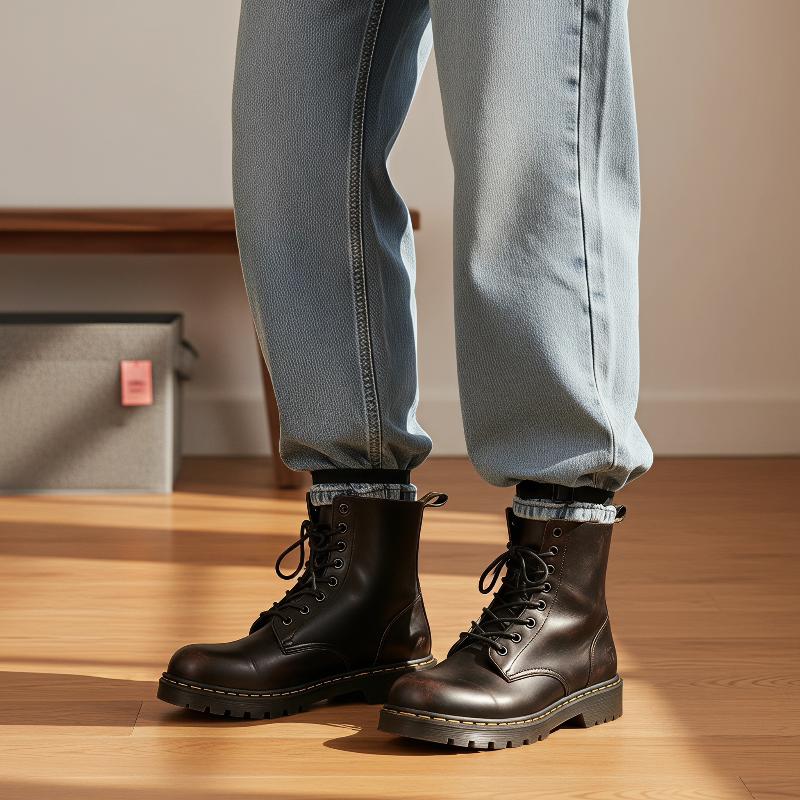 1/2Pair Adjustable Elastic Leg Hem Tightening Bands For Wide Leg Pants, Length Shortener, Hemming Cuff, High Elasticity