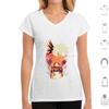 Bakugou Sunset T Shirt Big Size 100 Cotton Anime Manga Artistic Sunset Kawaii Japan Japanese Inspiration Home Hero Titan Tv