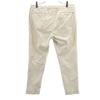 Polo von Ralph Lauren Chino-Hose W33 beige Herren Gebraucht