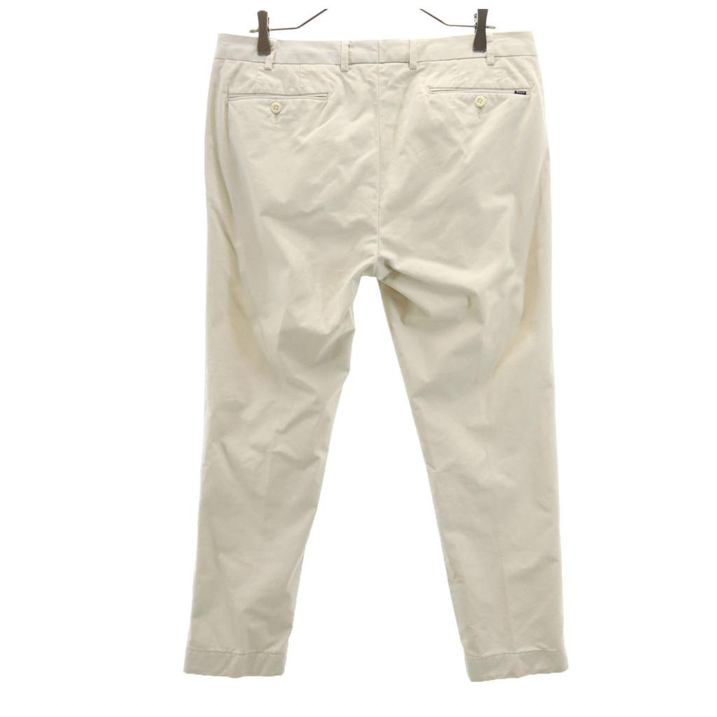 Polo von Ralph Lauren Chino-Hose W33 beige Herren Gebraucht