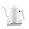 1L Electric Kettle Fast Boiling Pot Stainless Steel Household Kitchen Kettle Home Appliance 220V Water Boiling Machine