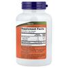 Apple Pectin, 120 Veg Capsules (0.7 g per Capsule)