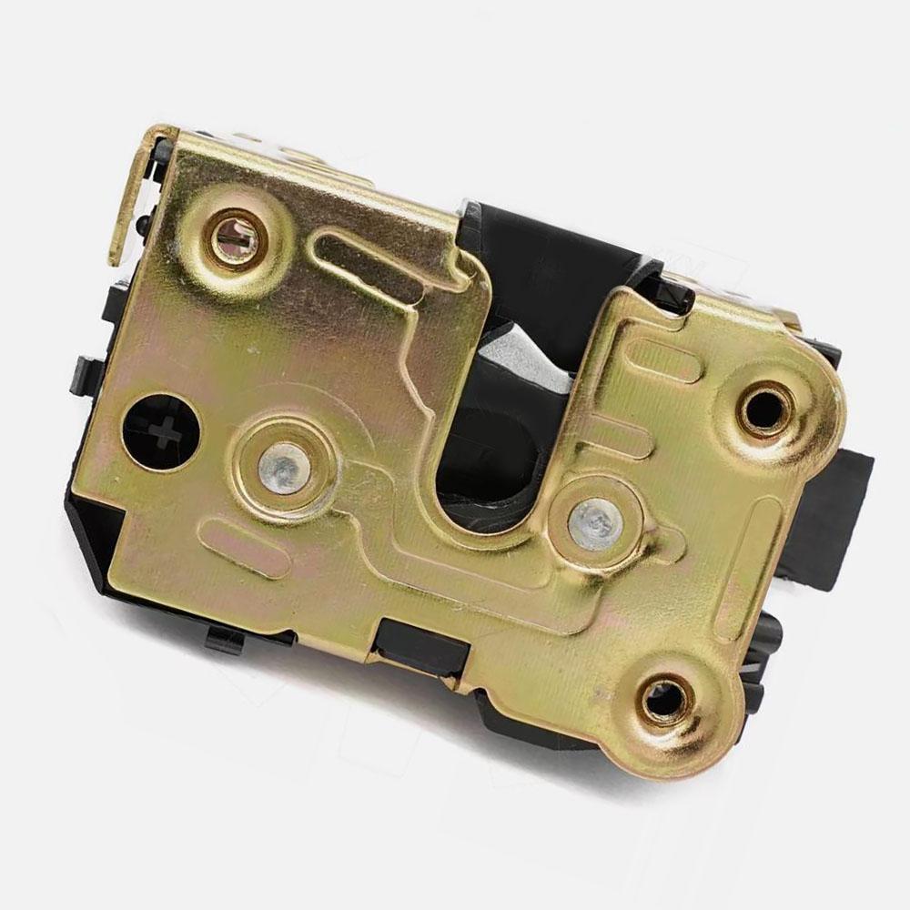 Door Lock Servomotor for Renault Master/Opel Movano