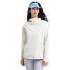 MOLY VIVI Women's 3-in-1 Softshell Jacket