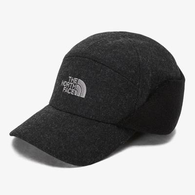 NE3CP57B Men's Earmuff Cap