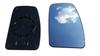 RIGHT MIRROR INSERT RENAULT MASTER 2010-2018