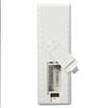 CHUNGHOP K-2988N Universal Multi-Remote Control for Air Conditioners (Compatible with 1000 Models from Various Manufacturers) - Includes Japanese Inst