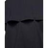 Nike Clothing Shirts Men's Black Moderate HV2165-010