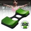 Home Gym Weight Lifting Equipment Dumbbell Storage Holder Stand Fixed Rack Base