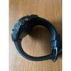 Used Bulova Precisionist Watch Used Item