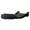 OEM 95143260 Air Intake Duct Black Color Easy Installation Automotive Air Intake Components Air Cleaner Assembly