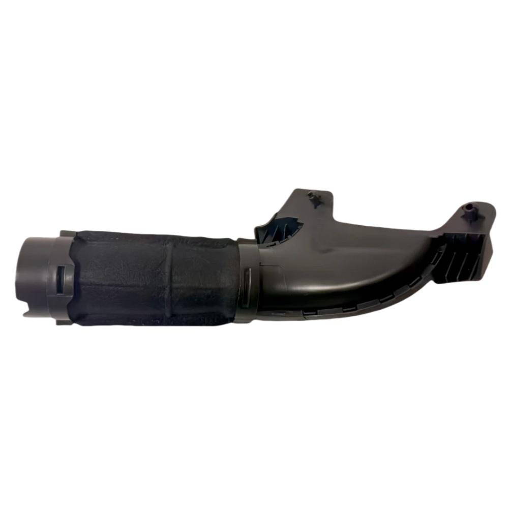 OEM 95143260 Air Intake Duct Black Color Easy Installation Automotive Air Intake Components Air Cleaner Assembly