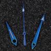 Men Watch Hour Minute Second Hands Watch Needles Fit for ETA2824 Movement