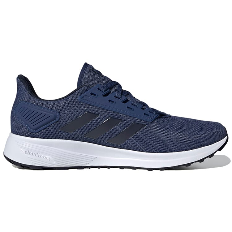 Adidas Duramo 9 'Tech Indigo' EG8661