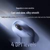 UGREEN Wireless Bluetooth Dual Mode Mouse