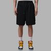 Jordan × Fragment Design × Union Lace-Up Fashion Comfortable Casual Shorts Unisex shorts IM6553-010