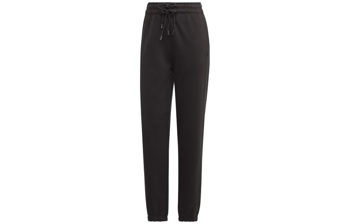 

Adidas Regular Sweat Pants IB6860 S