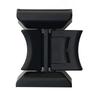 Suitable for Avalon Cup Holder Dividers, Model 55618-07011