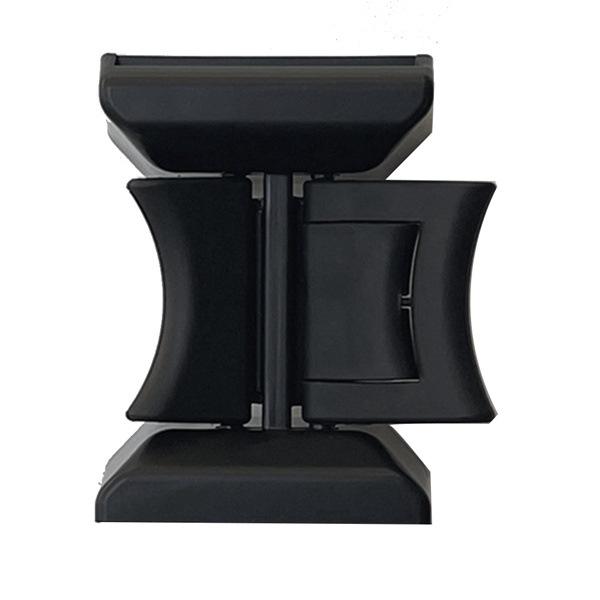 Suitable for Avalon Cup Holder Dividers, Model 55618-07011