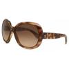 Ray Ban Rb4098 Jackie Ohh Ii 642 A5 Women Sunglasses