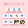 Buttock Care Cream: Moisturize And  The Buttock Lines, Make The Skin Elastic, And  The Body. Buttock Care Cream