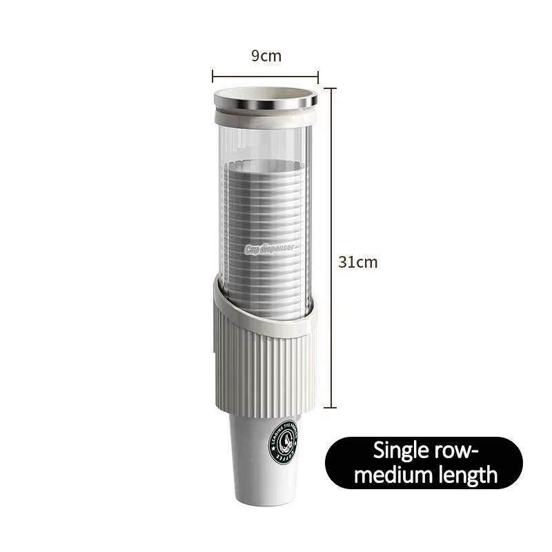 Paper Cup Holder Disposable Cup Cup
